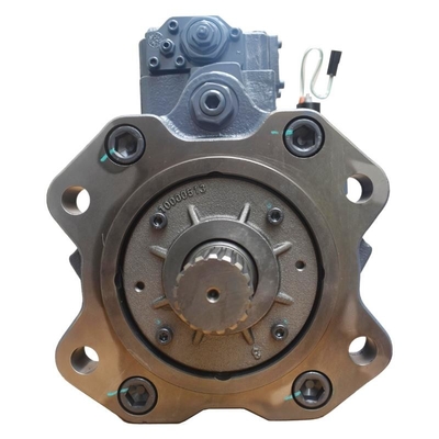 K3V140DT R290-7 экскаватор гидравлический главный насос
