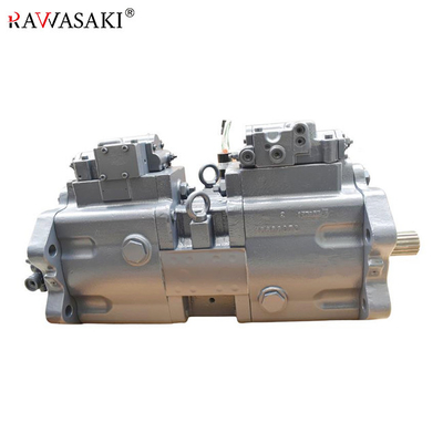 K3V140DT R290-7 экскаватор гидравлический главный насос