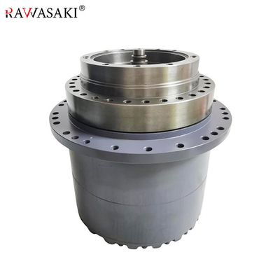 31N6-40011 31N6-40060 31N6-40030 Финальный привод Assy R210-7 R225-9 Двигатель путешествия