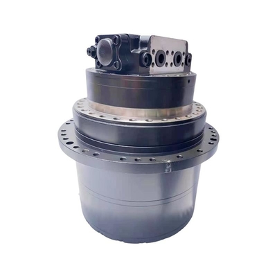 R210-7 Ремонтные части экскаваторов