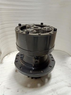 Запчасти экскаватора R450-7 Колесо для уменьшения колебаний Колесо для колебаний 31NB-11150