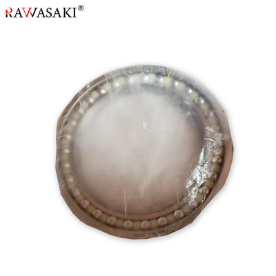 Hyundai Swing Bearing AC 5033 Подшипник экскаватора AC5033