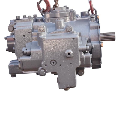 SBS140 HYD PUMP без коробки передач для SBS140 E325D E329D