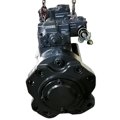 Гидравлический насос VOE14618624 Для EC460B
