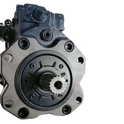 Гидравлический насос VOE14618624 Для EC460B