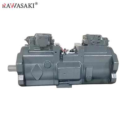 Гидравлический насос VOE14618624 Для EC460B