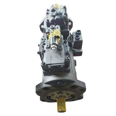 YN10V00036F4 Полный гидравлический насос для SK210-8 SK210-9