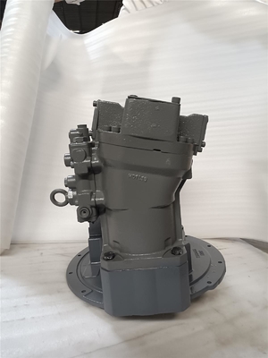ZX330-3 Полный гидравлический насос для Hitachi