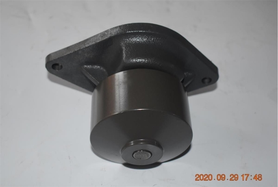 6736-61-1201 Водяной насос 6D102 Двигатель Для PC200-7 PC220-7