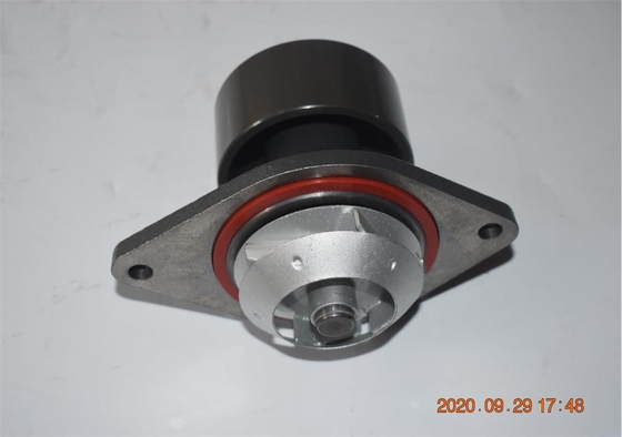 6736-61-1201 Водяной насос 6D102 Двигатель Для PC200-7 PC220-7