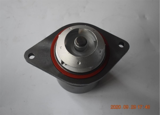 6736-61-1201 Водяной насос 6D102 Двигатель Для PC200-7 PC220-7