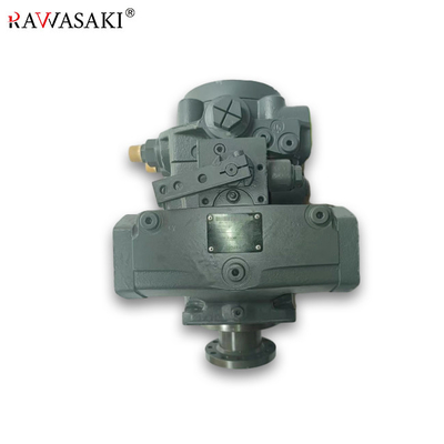 A4VTG90HW32R-NLD10F001 Гидравлический насос пневматический насос на складе высокое качество