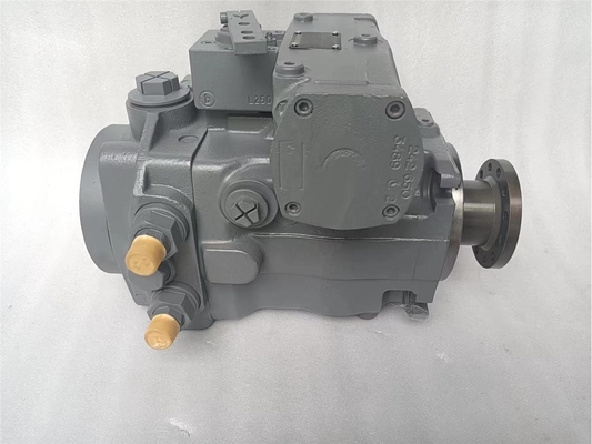 A4VTG90HW32R-NLD10F001 Гидравлический насос пневматический насос на складе высокое качество