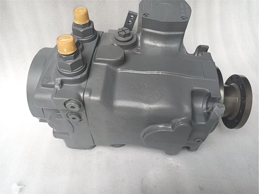 A4VTG90HW32R-NLD10F001 Гидравлический насос пневматический насос на складе высокое качество