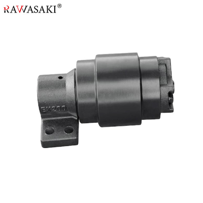 ZAX250-6 TOP RPLLER для деталей подвески экскаватора