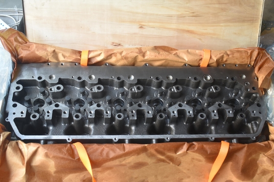Голова цилиндра 305-0617 3050617 для двигателя  C13 E345C