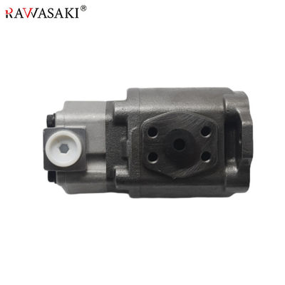 Экскаватор 148-1773 1481773 Гонзальный насос E306 306 307B