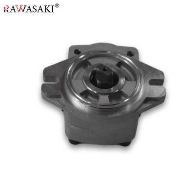 SBS120 Перегонный насос для  SBS120 E320C